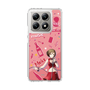 Slim Protection Case［ HATSUNE MIKU - MEIKO ］