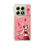 Slim Protection Case［ HATSUNE MIKU - MEIKO ］