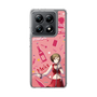Slim Protection Case［ HATSUNE MIKU - MEIKO ］