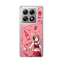 Slim Protection Case［ HATSUNE MIKU - MEIKO ］