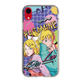 Slim Protection Case［ HATSUNE MIKU - KAGAMINE RIN/LEN - Pop ］