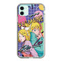 Slim Protection Case［ HATSUNE MIKU - KAGAMINE RIN/LEN - Pop ］