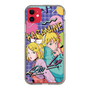 Slim Protection Case［ HATSUNE MIKU - KAGAMINE RIN/LEN - Pop ］