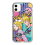 Slim Protection Case［ HATSUNE MIKU - KAGAMINE RIN/LEN - Pop ］