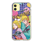 Slim Protection Case［ HATSUNE MIKU - KAGAMINE RIN/LEN - Pop ］
