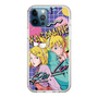 Slim Protection Case［ HATSUNE MIKU - KAGAMINE RIN/LEN - Pop ］
