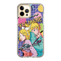 Slim Protection Case［ HATSUNE MIKU - KAGAMINE RIN/LEN - Pop ］
