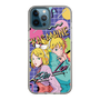 Slim Protection Case［ HATSUNE MIKU - KAGAMINE RIN/LEN - Pop ］