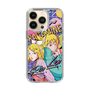 Slim Protection Case［ HATSUNE MIKU - KAGAMINE RIN/LEN - Pop ］