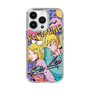 Slim Protection Case［ HATSUNE MIKU - KAGAMINE RIN/LEN - Pop ］