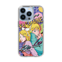 Slim Protection Case［ HATSUNE MIKU - KAGAMINE RIN/LEN - Pop ］