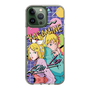 Slim Protection Case［ HATSUNE MIKU - KAGAMINE RIN/LEN - Pop ］