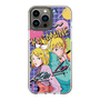 Slim Protection Case［ HATSUNE MIKU - KAGAMINE RIN/LEN - Pop ］