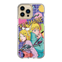 Slim Protection Case［ HATSUNE MIKU - KAGAMINE RIN/LEN - Pop ］