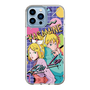 Slim Protection Case［ HATSUNE MIKU - KAGAMINE RIN/LEN - Pop ］