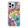 Slim Protection Case［ HATSUNE MIKU - KAGAMINE RIN/LEN - Pop ］