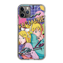 Slim Protection Case［ HATSUNE MIKU - KAGAMINE RIN/LEN - Pop ］