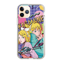 Slim Protection Case［ HATSUNE MIKU - KAGAMINE RIN/LEN - Pop ］