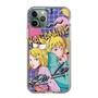 Slim Protection Case［ HATSUNE MIKU - KAGAMINE RIN/LEN - Pop ］