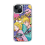 Slim Protection Case［ HATSUNE MIKU - KAGAMINE RIN/LEN - Pop ］