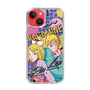 Slim Protection Case［ HATSUNE MIKU - KAGAMINE RIN/LEN - Pop ］