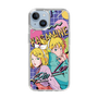 Slim Protection Case［ HATSUNE MIKU - KAGAMINE RIN/LEN - Pop ］