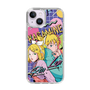 Slim Protection Case［ HATSUNE MIKU - KAGAMINE RIN/LEN - Pop ］