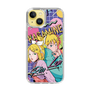 Slim Protection Case［ HATSUNE MIKU - KAGAMINE RIN/LEN - Pop ］