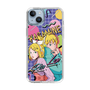 Slim Protection Case［ HATSUNE MIKU - KAGAMINE RIN/LEN - Pop ］