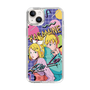 Slim Protection Case［ HATSUNE MIKU - KAGAMINE RIN/LEN - Pop ］