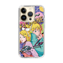 Slim Protection Case［ HATSUNE MIKU - KAGAMINE RIN/LEN - Pop ］