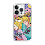 Slim Protection Case［ HATSUNE MIKU - KAGAMINE RIN/LEN - Pop ］