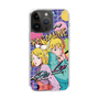 Slim Protection Case［ HATSUNE MIKU - KAGAMINE RIN/LEN - Pop ］