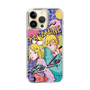 Slim Protection Case［ HATSUNE MIKU - KAGAMINE RIN/LEN - Pop ］