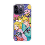 Slim Protection Case［ HATSUNE MIKU - KAGAMINE RIN/LEN - Pop ］