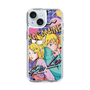 Slim Protection Case［ HATSUNE MIKU - KAGAMINE RIN/LEN - Pop ］