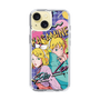 Slim Protection Case［ HATSUNE MIKU - KAGAMINE RIN/LEN - Pop ］