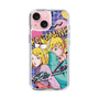 Slim Protection Case［ HATSUNE MIKU - KAGAMINE RIN/LEN - Pop ］