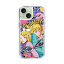 Slim Protection Case［ HATSUNE MIKU - KAGAMINE RIN/LEN - Pop ］
