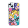 Slim Protection Case［ HATSUNE MIKU - KAGAMINE RIN/LEN - Pop ］