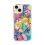 Slim Protection Case［ HATSUNE MIKU - KAGAMINE RIN/LEN - Pop ］