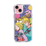 Slim Protection Case［ HATSUNE MIKU - KAGAMINE RIN/LEN - Pop ］