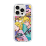 Slim Protection Case［ HATSUNE MIKU - KAGAMINE RIN/LEN - Pop ］