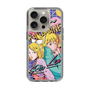Slim Protection Case［ HATSUNE MIKU - KAGAMINE RIN/LEN - Pop ］