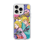 Slim Protection Case［ HATSUNE MIKU - KAGAMINE RIN/LEN - Pop ］
