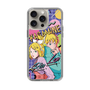 Slim Protection Case［ HATSUNE MIKU - KAGAMINE RIN/LEN - Pop ］