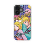 Slim Protection Case［ HATSUNE MIKU - KAGAMINE RIN/LEN - Pop ］