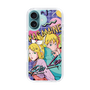Slim Protection Case［ HATSUNE MIKU - KAGAMINE RIN/LEN - Pop ］