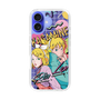 Slim Protection Case［ HATSUNE MIKU - KAGAMINE RIN/LEN - Pop ］