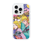 Slim Protection Case［ HATSUNE MIKU - KAGAMINE RIN/LEN - Pop ］